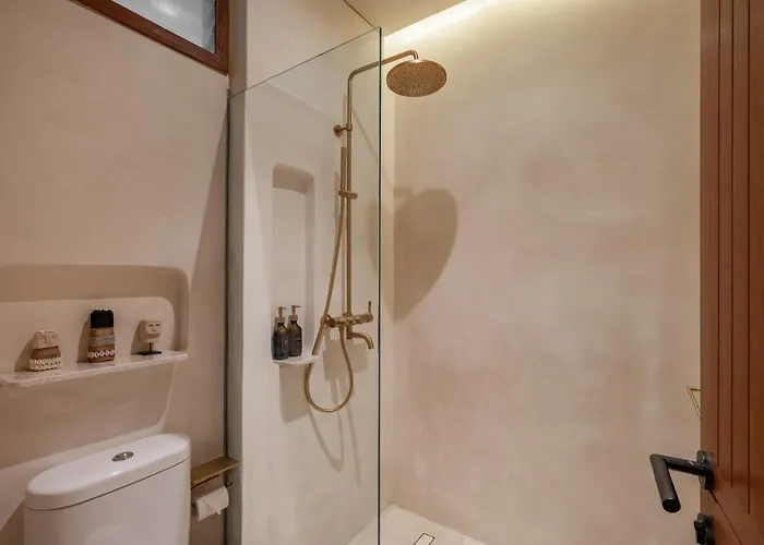 New Sass - Stylish & Modern 3br At * Seminyak (Bali)